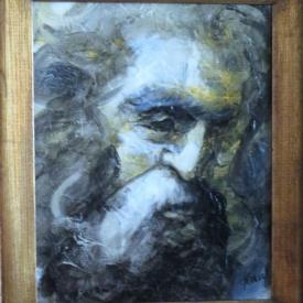 MaxSold Auction: This online auction features oil paintings, silk Chinese handmade wall-hanging, Generac Guardian Series natural gas generator, Royce Union mountain bike, china, vintage electronics, ceiling fixtures, pottery, mid-century furniture, glassware, speakers and much more!